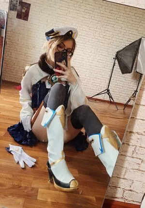 Sasha Dias OnlyFans Leaked Free Thumbnail Picture - #T7UVaov67y