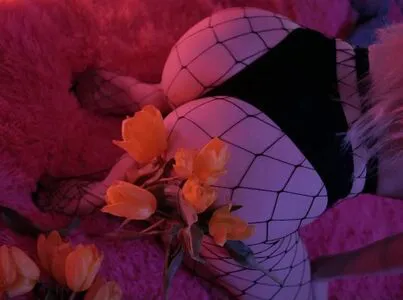 Sasha Dias OnlyFans Leaked Free Thumbnail Picture - #Th5cktleet