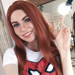 Sasha Dias OnlyFans Leaked Free Thumbnail Picture - #TrK7sCyCPa