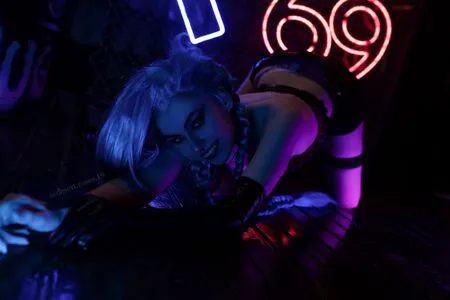 Sasha Dias OnlyFans Leaked Free Thumbnail Picture - #UQ8zfbBxPV