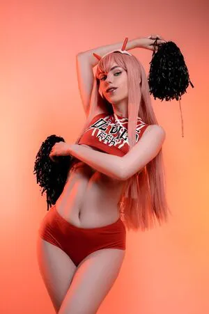 Sasha Dias OnlyFans Leaked Free Thumbnail Picture - #VFTojGbiiB