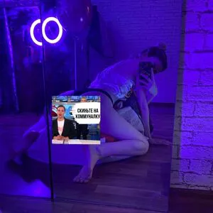 Sasha Dias OnlyFans Leaked Free Thumbnail Picture - #VGzd6o3O8k