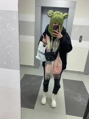 Sasha Dias OnlyFans Leaked Free Thumbnail Picture - #WKFQXhDzu9