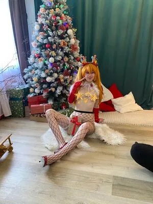 Sasha Dias OnlyFans Leaked Free Thumbnail Picture - #ZEqpwGJ1yr