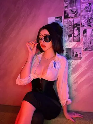 Sasha Dias OnlyFans Leaked Free Thumbnail Picture - #adnFdWyXhs
