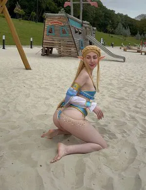 Sasha Dias OnlyFans Leaked Free Thumbnail Picture - #cR9PNxr2ci