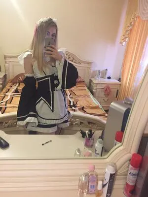 Sasha Dias OnlyFans Leaked Free Thumbnail Picture - #esKiY4hkii