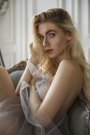 Sasha Dias OnlyFans Leaked Free Thumbnail Picture - #fhR9TUujd4