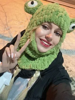 Sasha Dias OnlyFans Leaked Free Thumbnail Picture - #fnFrOrLDVc