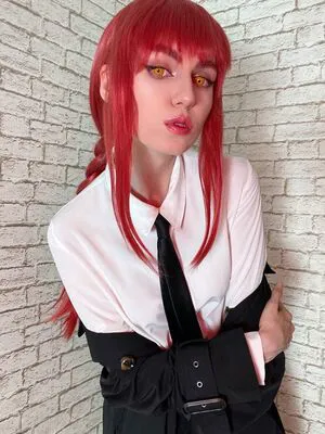Sasha Dias OnlyFans Leaked Free Thumbnail Picture - #htgH4id5rw