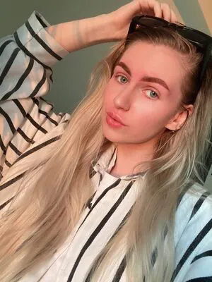 Sasha Dias OnlyFans Leaked Free Thumbnail Picture - #infn6LywTj