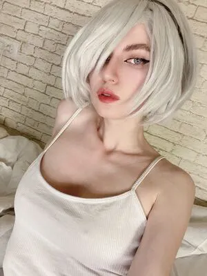 Sasha Dias OnlyFans Leaked Free Thumbnail Picture - #iowIuXVUMR
