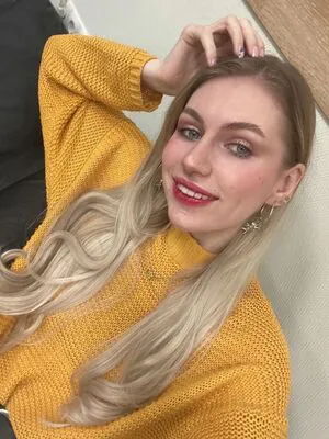Sasha Dias OnlyFans Leaked Free Thumbnail Picture - #itEbQg4fVt