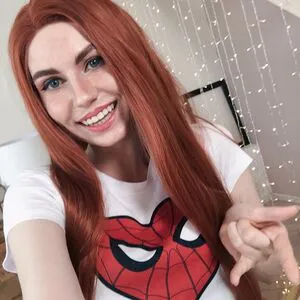 Sasha Dias OnlyFans Leaked Free Thumbnail Picture - #j7yodx7iQg