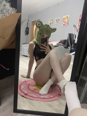 Sasha Dias OnlyFans Leaked Free Thumbnail Picture - #jl1tzyo2v5