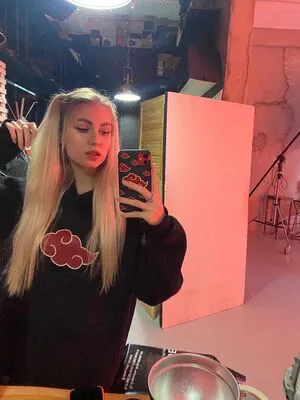 Sasha Dias OnlyFans Leaked Free Thumbnail Picture - #juAVm0y2Rv