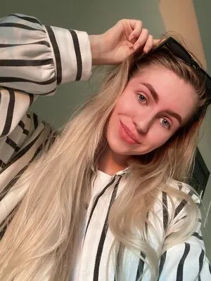 Sasha Dias OnlyFans Leaked Free Thumbnail Picture - #lTgtweClM2