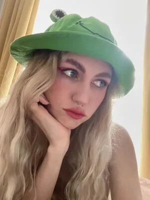 Sasha Dias OnlyFans Leaked Free Thumbnail Picture - #mX5wGxGKZO