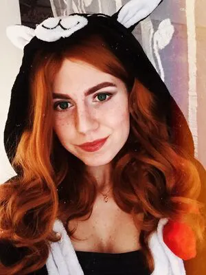 Sasha Dias OnlyFans Leaked Free Thumbnail Picture - #mvRPWW8p21