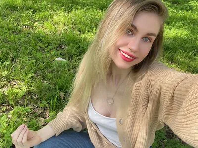 Sasha Dias OnlyFans Leaked Free Thumbnail Picture - #n8eTSPkR66