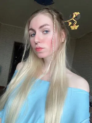 Sasha Dias OnlyFans Leaked Free Thumbnail Picture - #nv72aBeMza