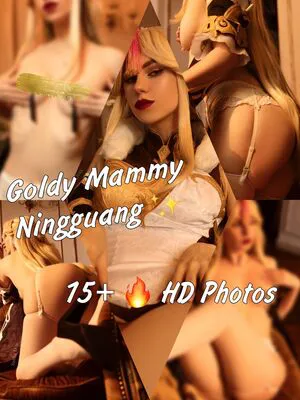 Sasha Dias OnlyFans Leaked Free Thumbnail Picture - #oAErOXxy5Q