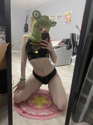 Sasha Dias OnlyFans Leaked Free Thumbnail Picture - #pS1MQwZRJb
