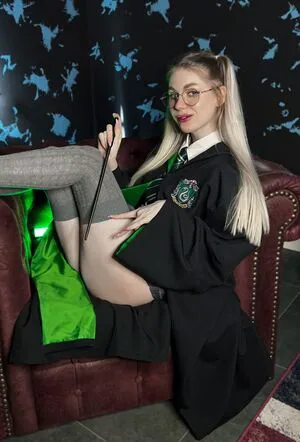 Sasha Dias OnlyFans Leaked Free Thumbnail Picture - #q78oxM1cdG