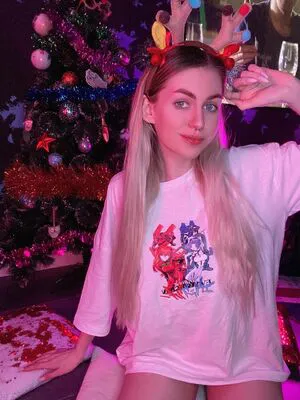 Sasha Dias OnlyFans Leaked Free Thumbnail Picture - #rJicYFmDQk