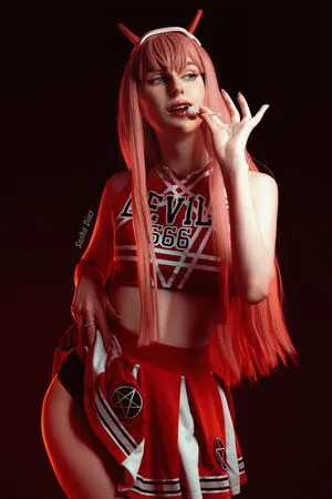 Sasha Dias OnlyFans Leaked Free Thumbnail Picture - #spX3Gvz1WV