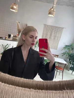 Sasha Dias OnlyFans Leaked Free Thumbnail Picture - #taEModo6Xv