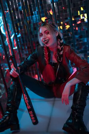 Sasha Dias OnlyFans Leaked Free Thumbnail Picture - #vMIZ6ciKG9
