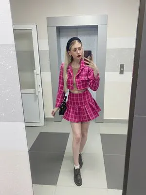Sasha Dias OnlyFans Leaked Free Thumbnail Picture - #wPQMC3a81b