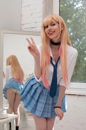 Sasha Dias OnlyFans Leaked Free Thumbnail Picture - #xZyKF1vrTa