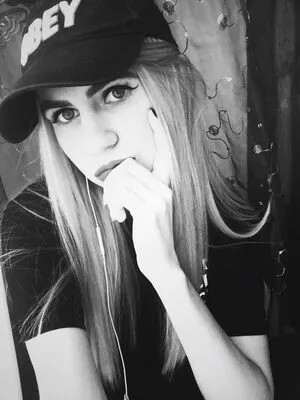 Sasha Dias OnlyFans Leaked Free Thumbnail Picture - #xaa2ql4re6