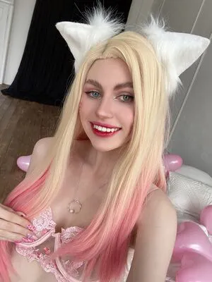 Sasha Dias OnlyFans Leaked Free Thumbnail Picture - #xqluKDDTJy