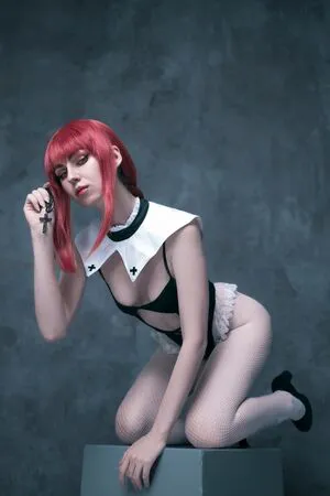 Sasha Dias OnlyFans Leaked Free Thumbnail Picture - #xwj4gY9mSp