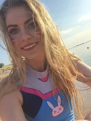 Sasha Dias OnlyFans Leaked Free Thumbnail Picture - #yDZU7EcTca