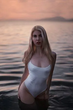 Sasha Dias OnlyFans Leaked Free Thumbnail Picture - #ySBVYudItp