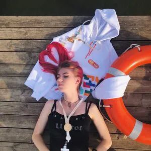 Sasha Dias OnlyFans Leaked Free Thumbnail Picture - #ys95J17Gld