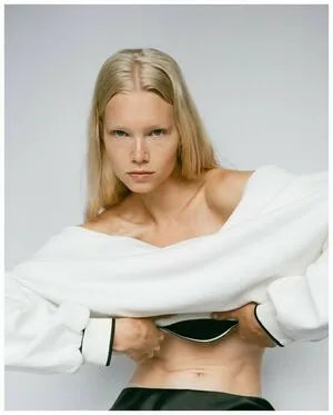 Sasha Domracheva OnlyFans Leaked Free Thumbnail Picture - #2mNRfpRnhS