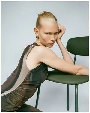 Sasha Domracheva OnlyFans Leaked Free Thumbnail Picture - #FGiqVWP5AJ