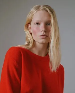 Sasha Domracheva OnlyFans Leaked Free Thumbnail Picture - #Ldb1zo5fUv