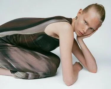 Sasha Domracheva OnlyFans Leaked Free Thumbnail Picture - #XgmC5PHWSY