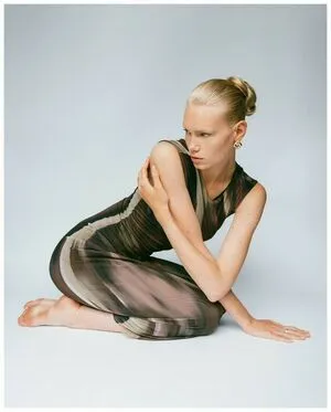 Sasha Domracheva OnlyFans Leaked Free Thumbnail Picture - #aMQnMxXGGh