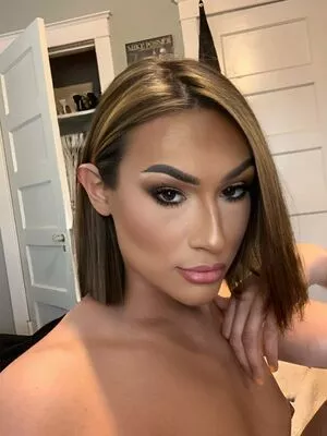 Sasha Donis OnlyFans Leaked Free Thumbnail Picture - #BuCvgR8bOT