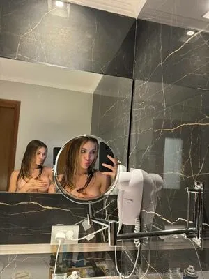 Sasha Ferro OnlyFans Leaked Free Thumbnail Picture - #RRx8rRtsBq
