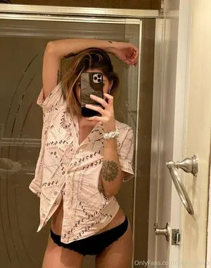 Sasha Ferro OnlyFans Leaked Free Thumbnail Picture - #fX9EWNnle3