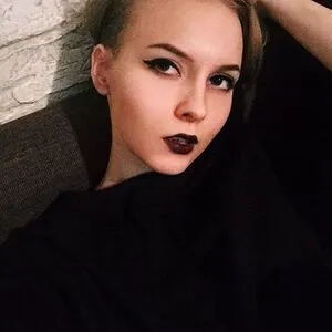 Sasha Gaier OnlyFans Leaked Free Thumbnail Picture - #0Nzwvi02y3