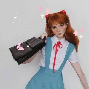 Sasha Gaier OnlyFans Leaked Free Thumbnail Picture - #0Qb11t4ZXI